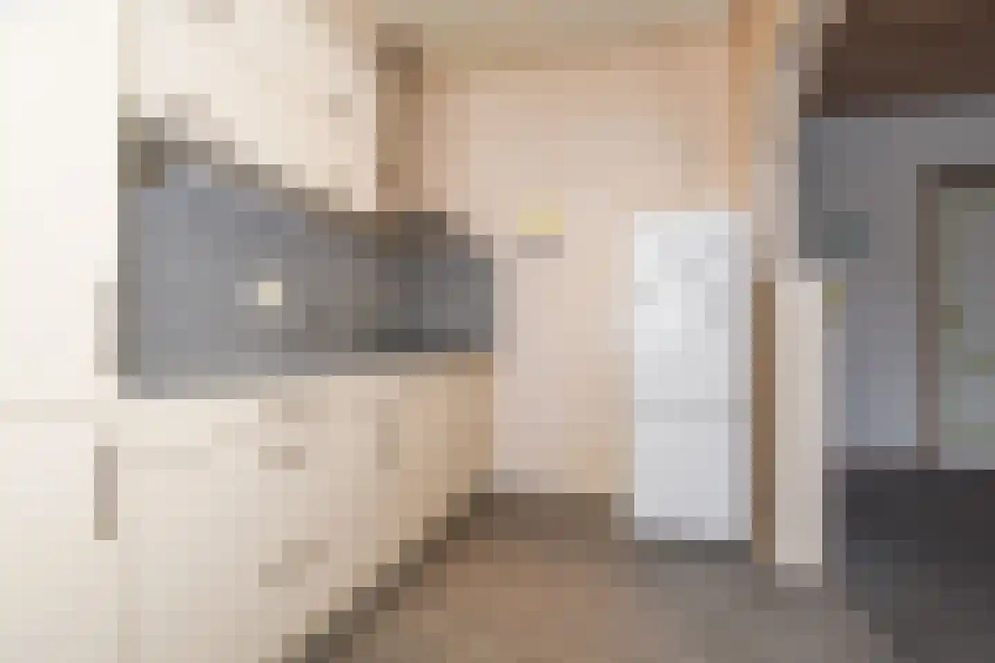 Terneuzensestraat 45 Zaamslag thumbnail 11