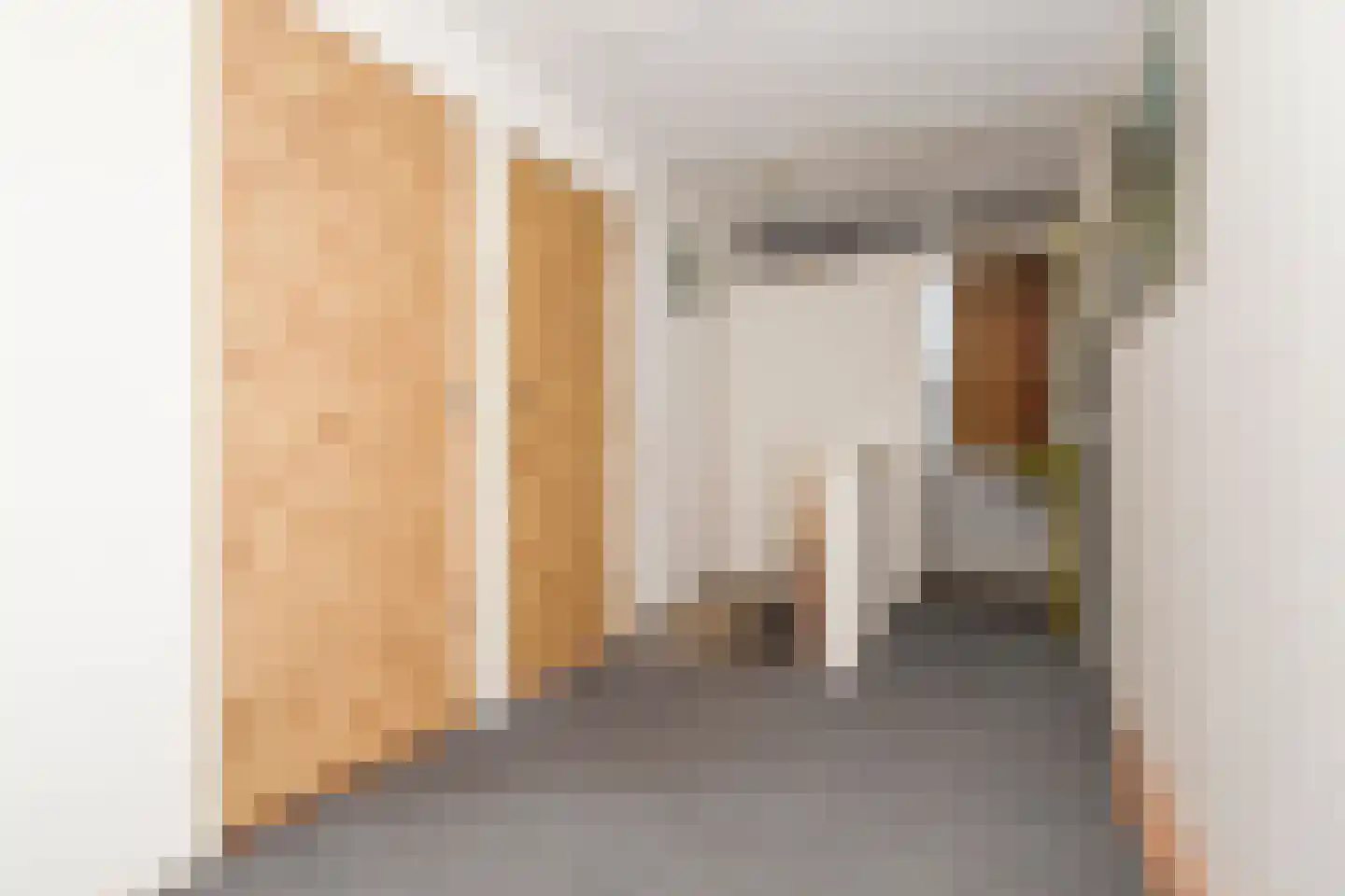 Terneuzensestraat 45 Zaamslag thumbnail 14