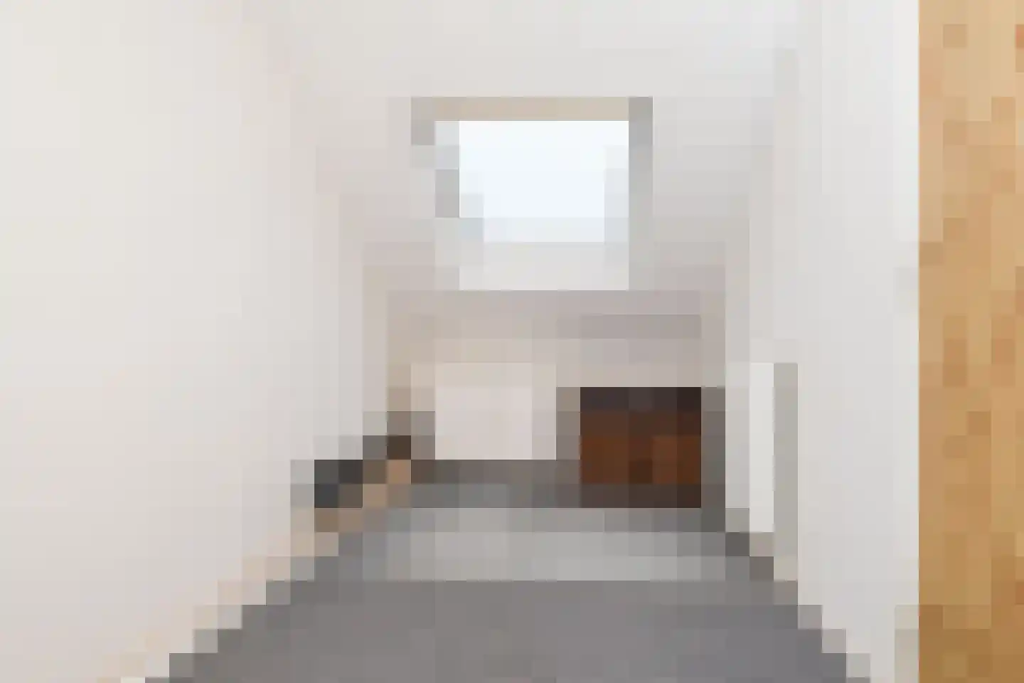 Terneuzensestraat 45 Zaamslag thumbnail 15