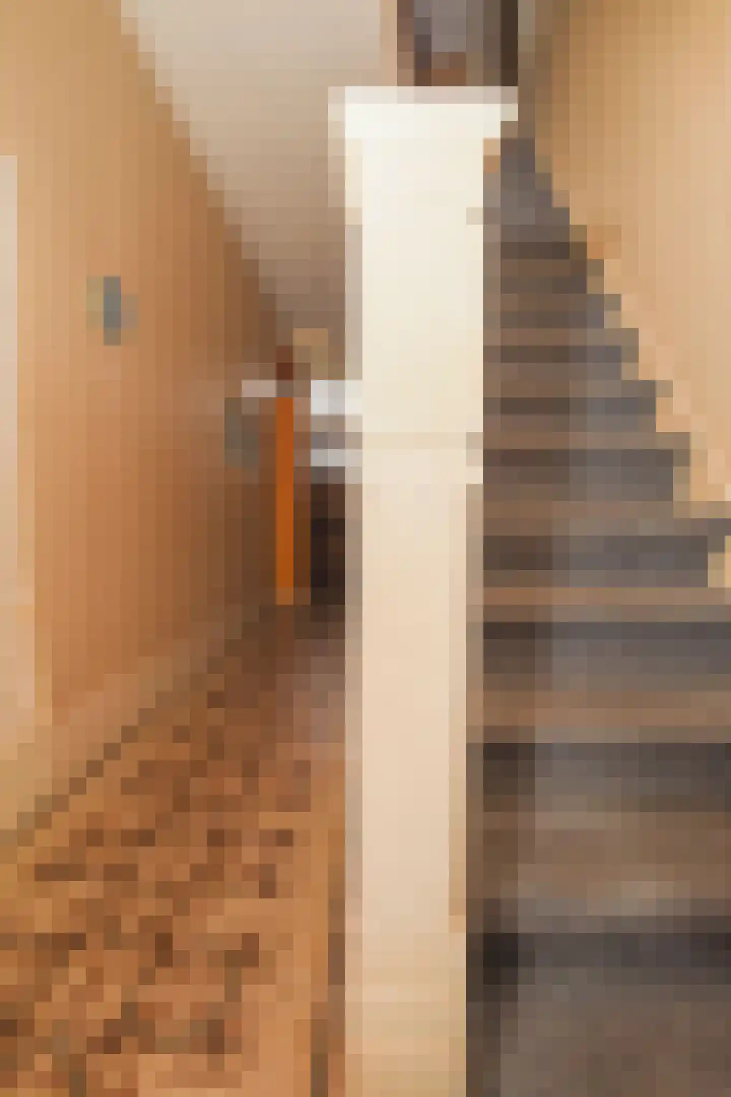 Terneuzensestraat 45 Zaamslag foto 2