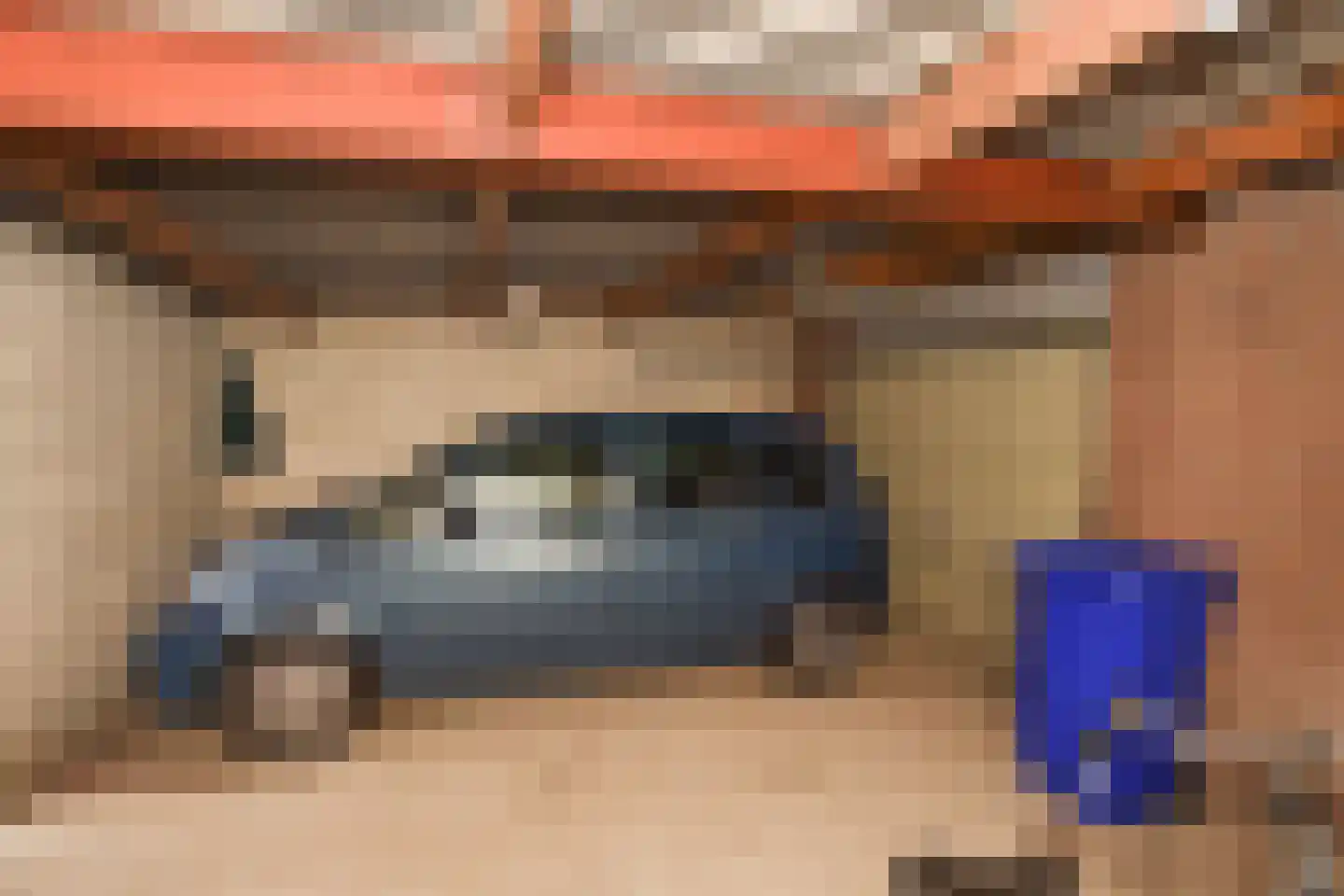 Terneuzensestraat 45 Zaamslag thumbnail 20