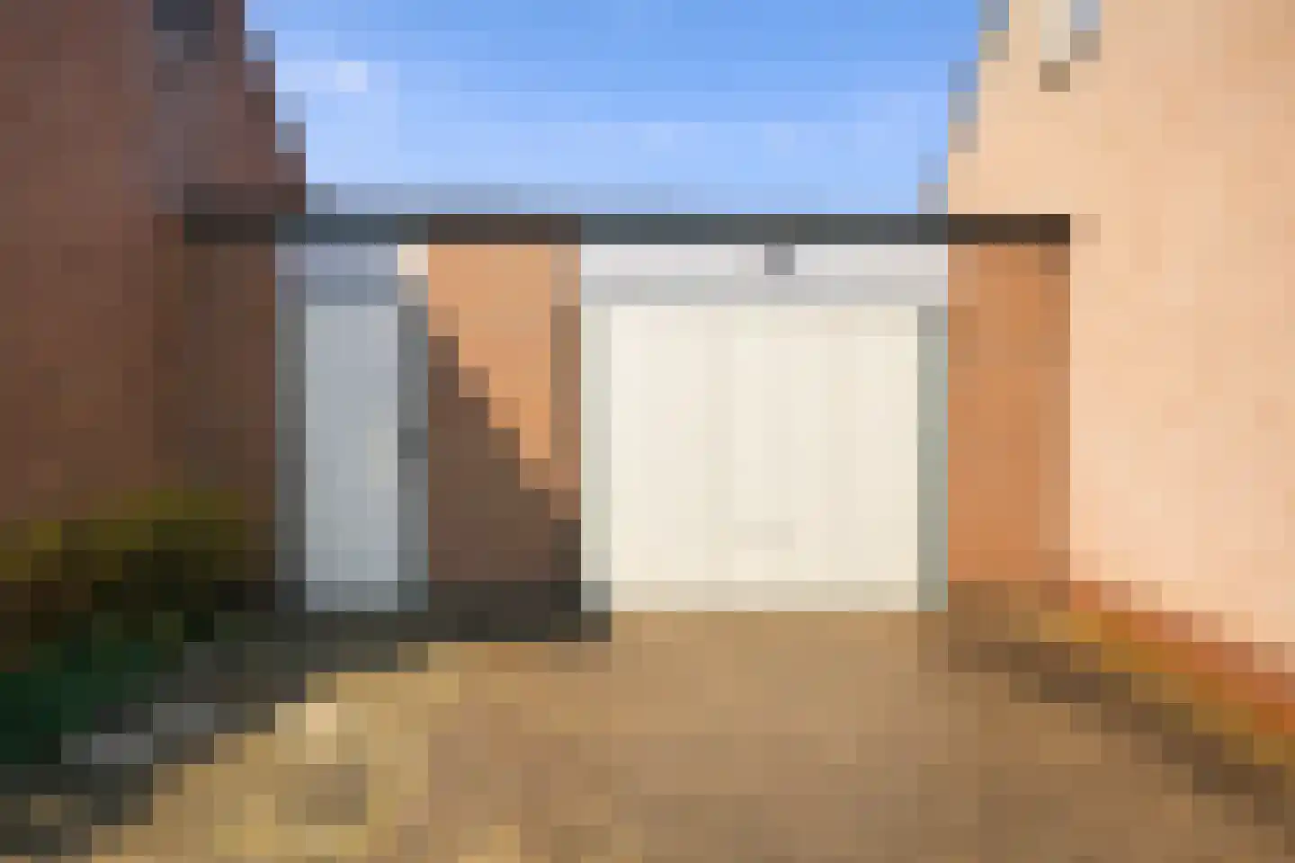 Terneuzensestraat 45 Zaamslag thumbnail 21