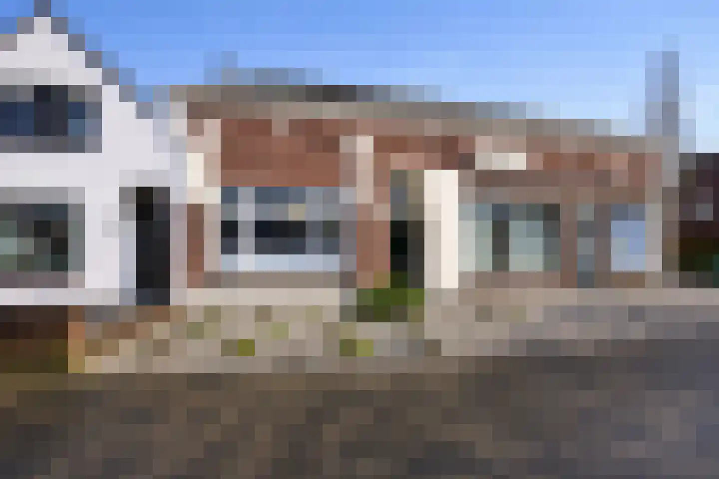 Terneuzensestraat 45 Zaamslag thumbnail 22
