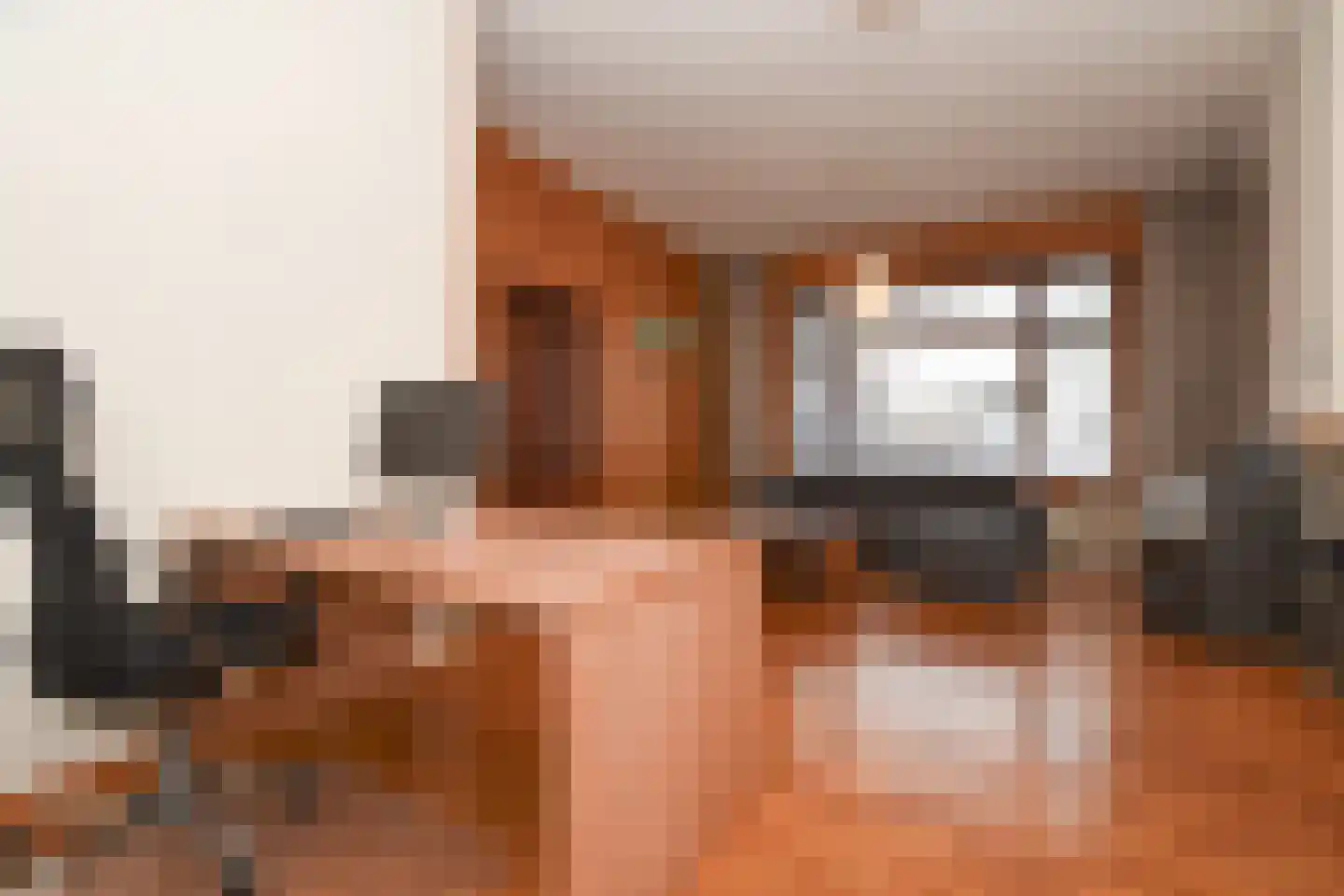 Terneuzensestraat 45 Zaamslag thumbnail 6