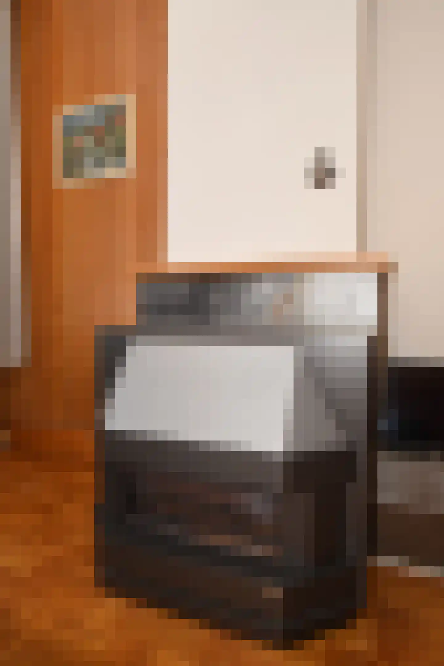 Terneuzensestraat 45 Zaamslag thumbnail 7
