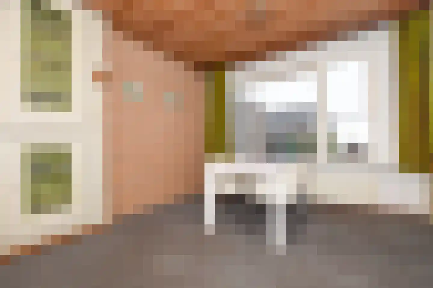 Terneuzensestraat 45 Zaamslag thumbnail 8