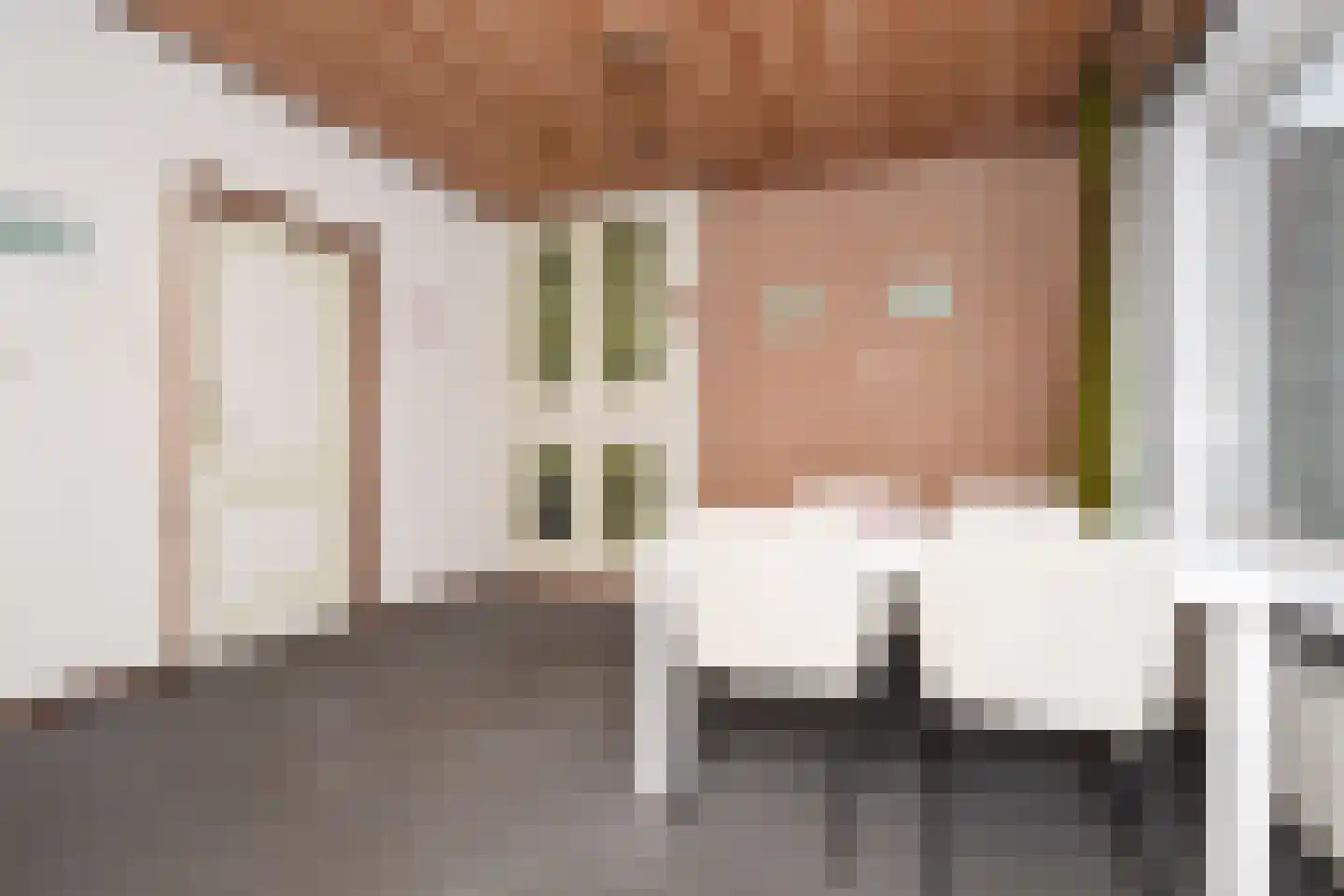Terneuzensestraat 45 Zaamslag thumbnail 9
