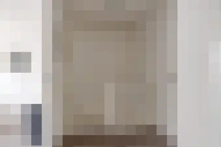 Terneuzenstraat 10 Almere thumbnail 26