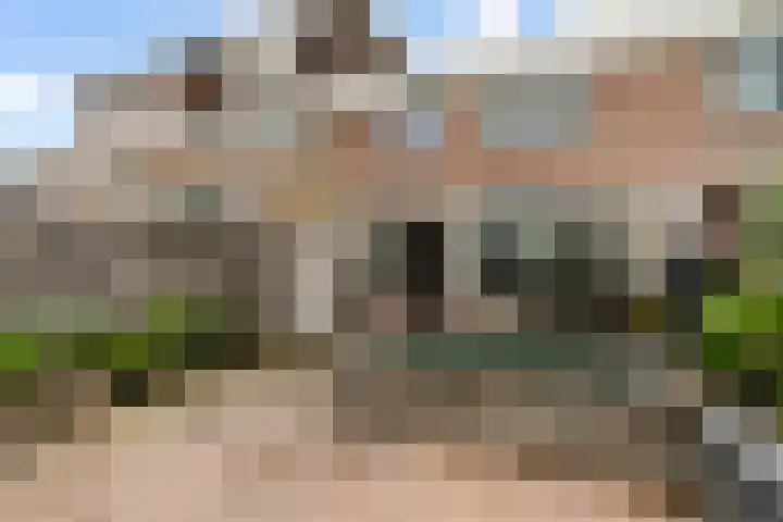 Terneuzenstraat 10 Almere thumbnail 31