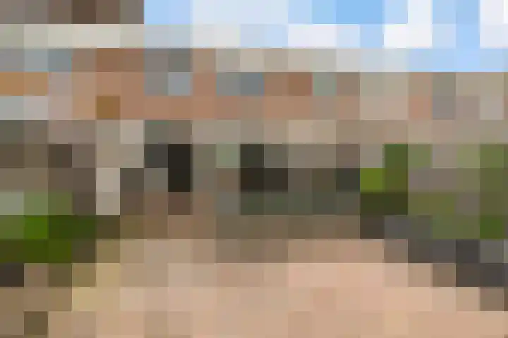 Terneuzenstraat 10 Almere thumbnail 32