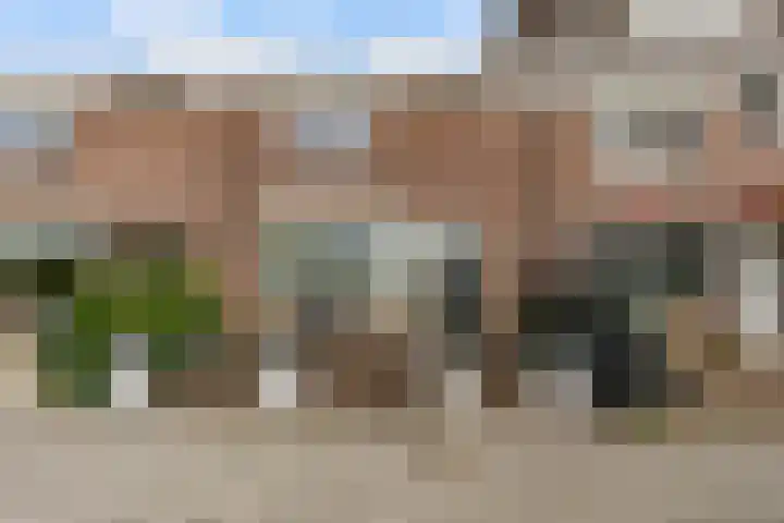 Terneuzenstraat 10 Almere thumbnail 34