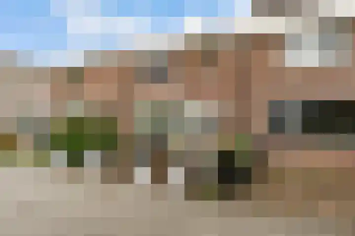 Terneuzenstraat 10 Almere thumbnail 35