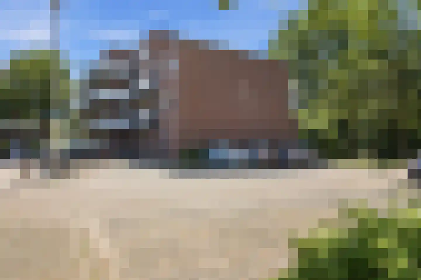 Terneuzenstraat 109 Arnhem thumbnail 33