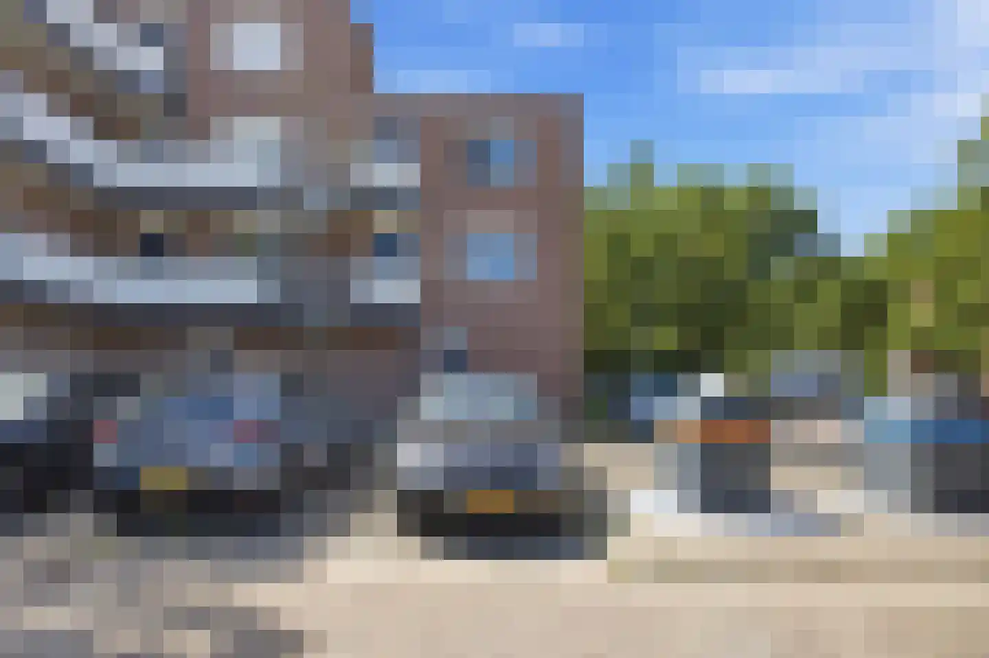 Terneuzenstraat 109 Arnhem thumbnail 6