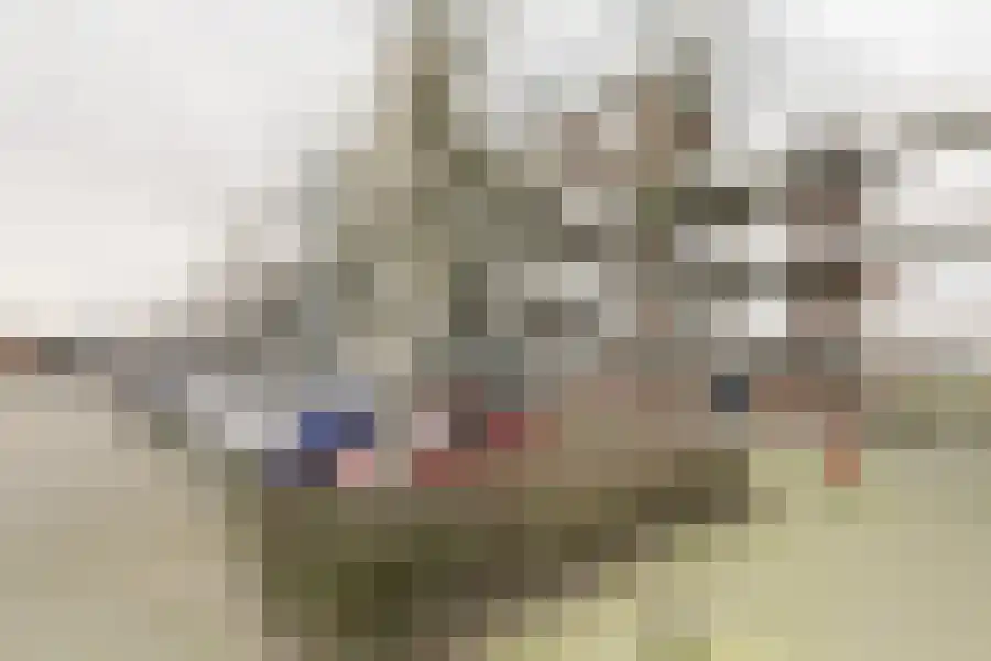 Terneuzenstraat 125 Arnhem thumbnail 5