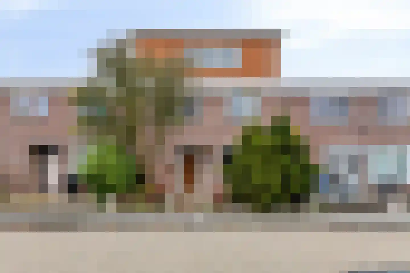Terneuzenstraat 13 Almere