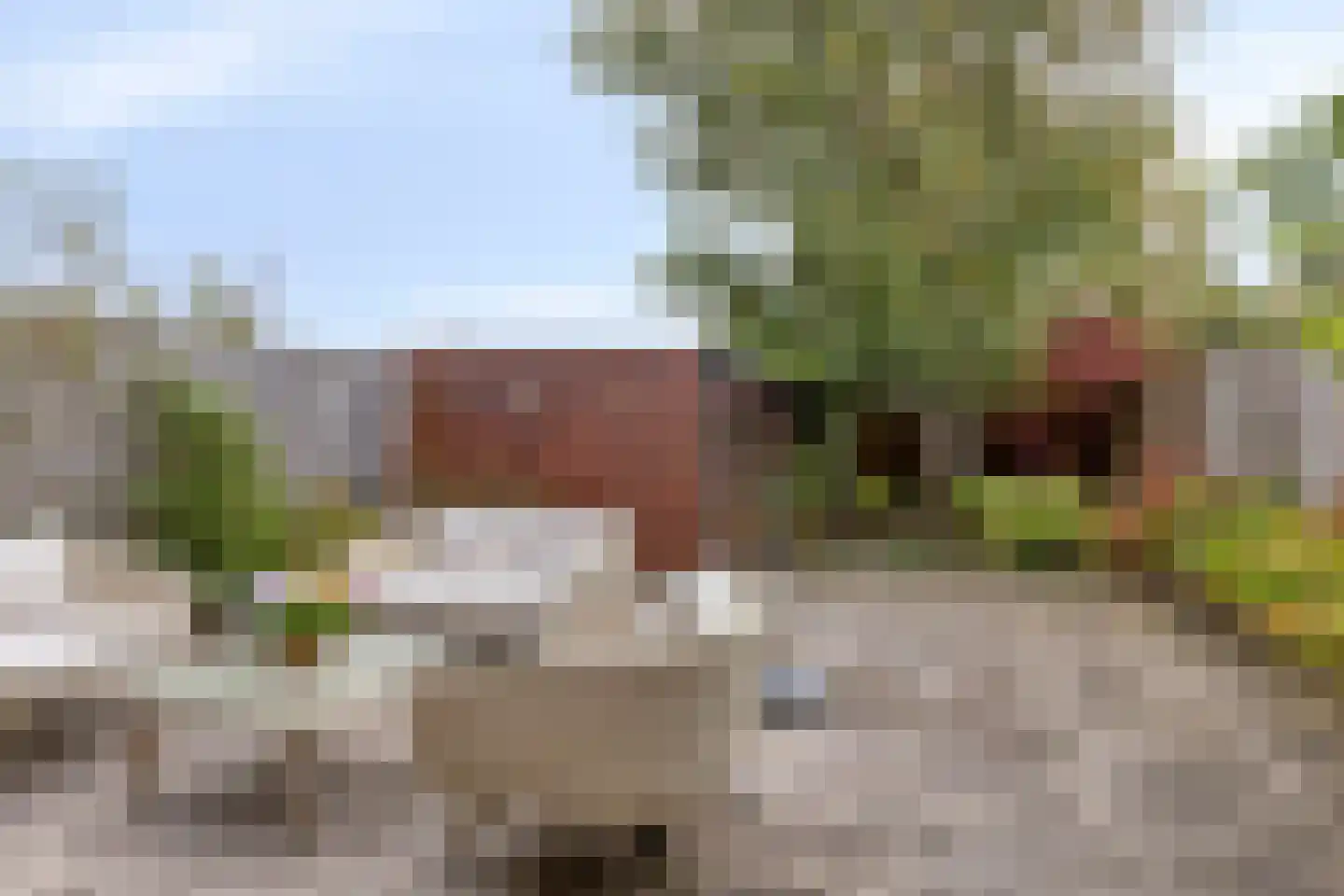 Terneuzenstraat 13 Almere thumbnail 17