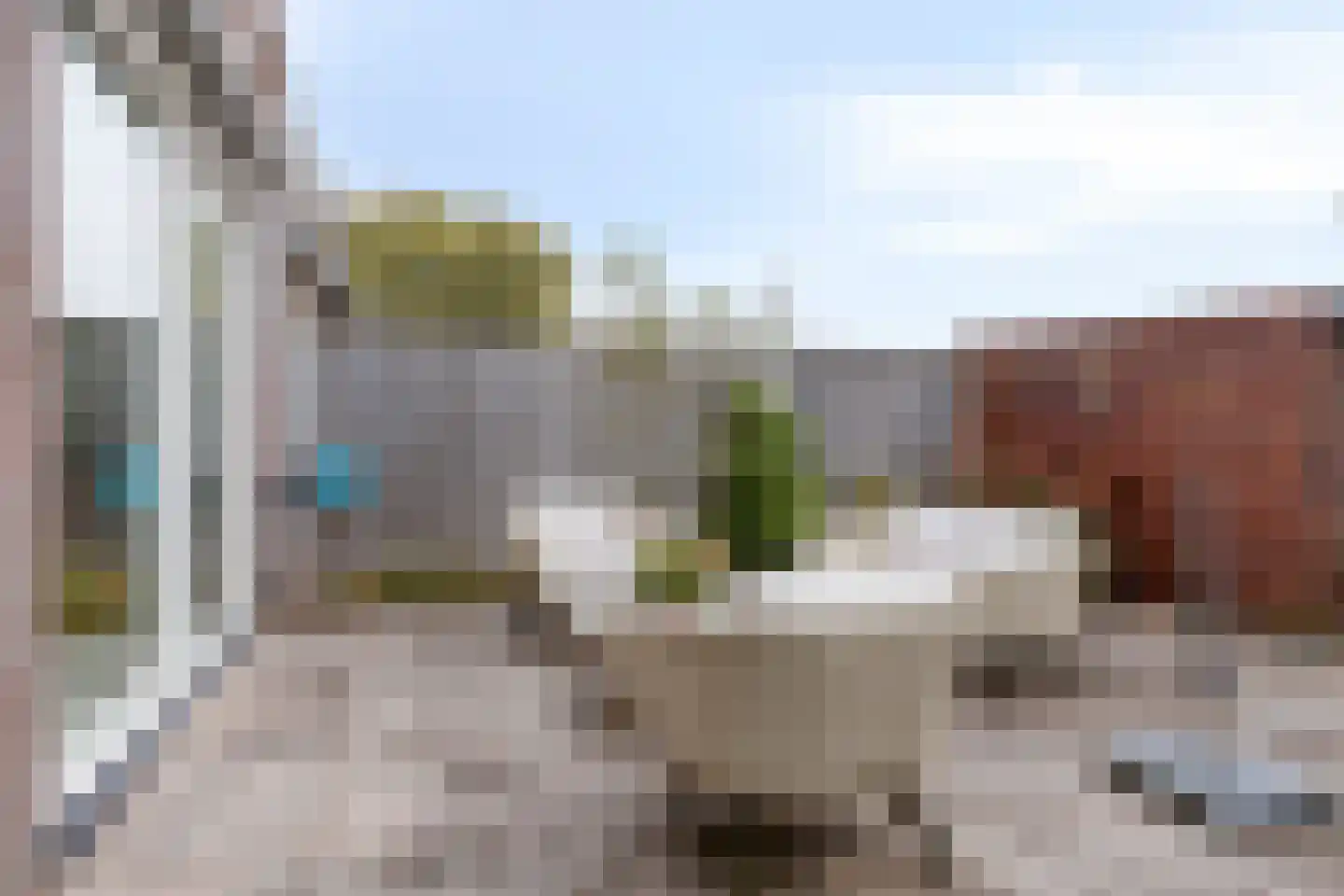 Terneuzenstraat 13 Almere thumbnail 18
