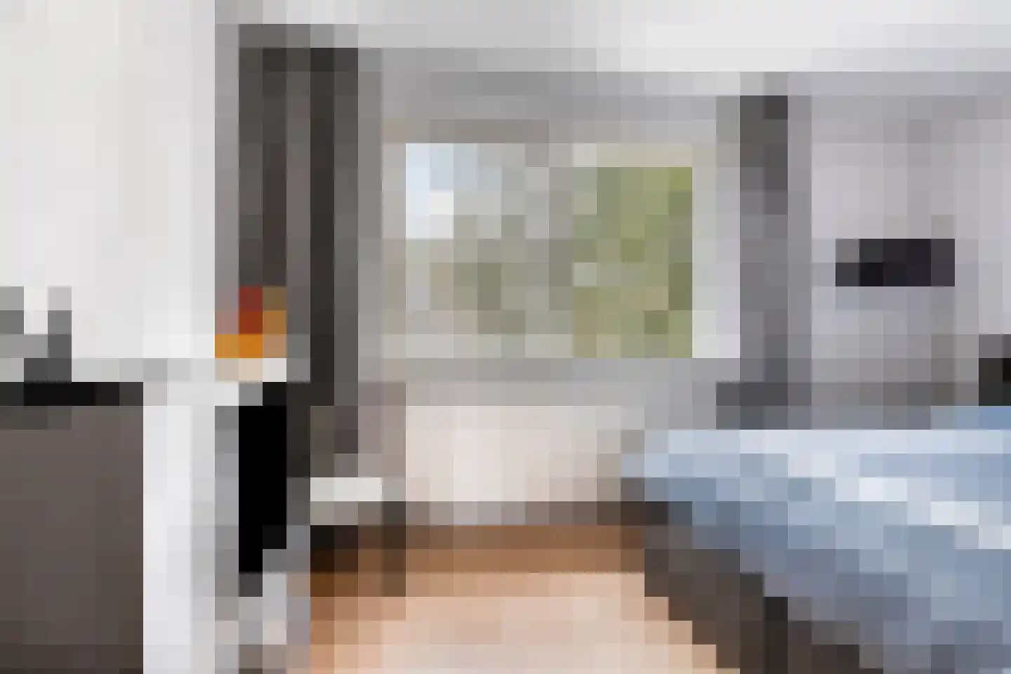Terneuzenstraat 13 Almere thumbnail 20