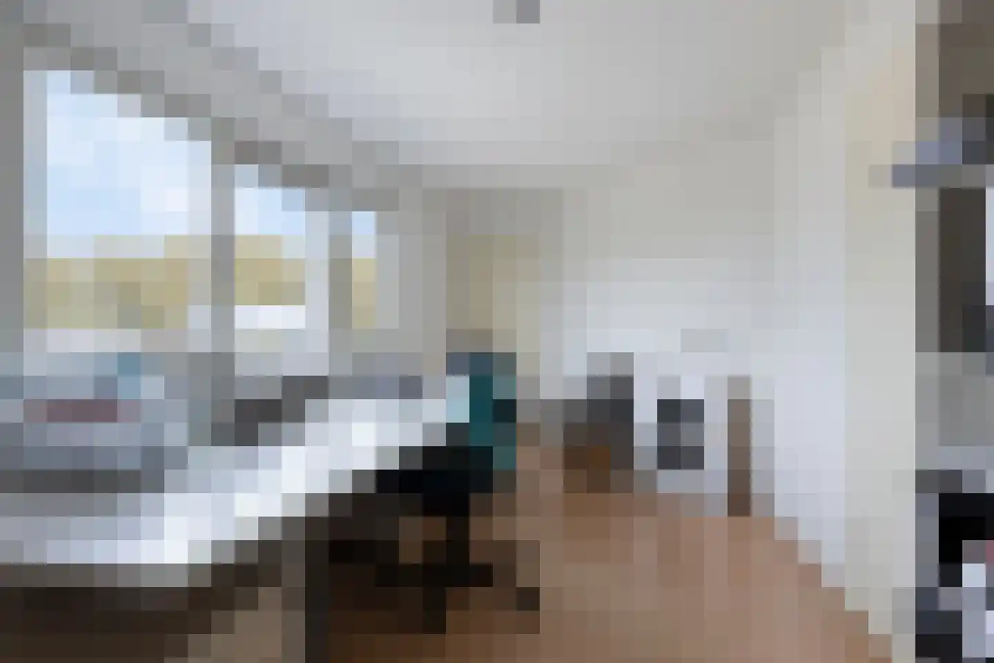 Terneuzenstraat 13 Almere thumbnail 30