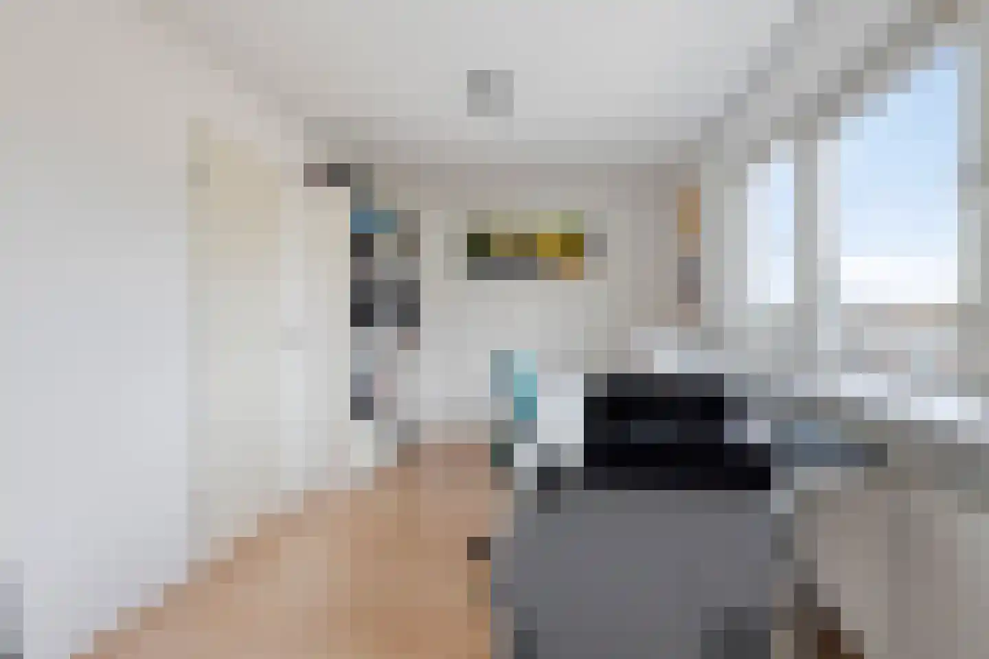 Terneuzenstraat 13 Almere thumbnail 31
