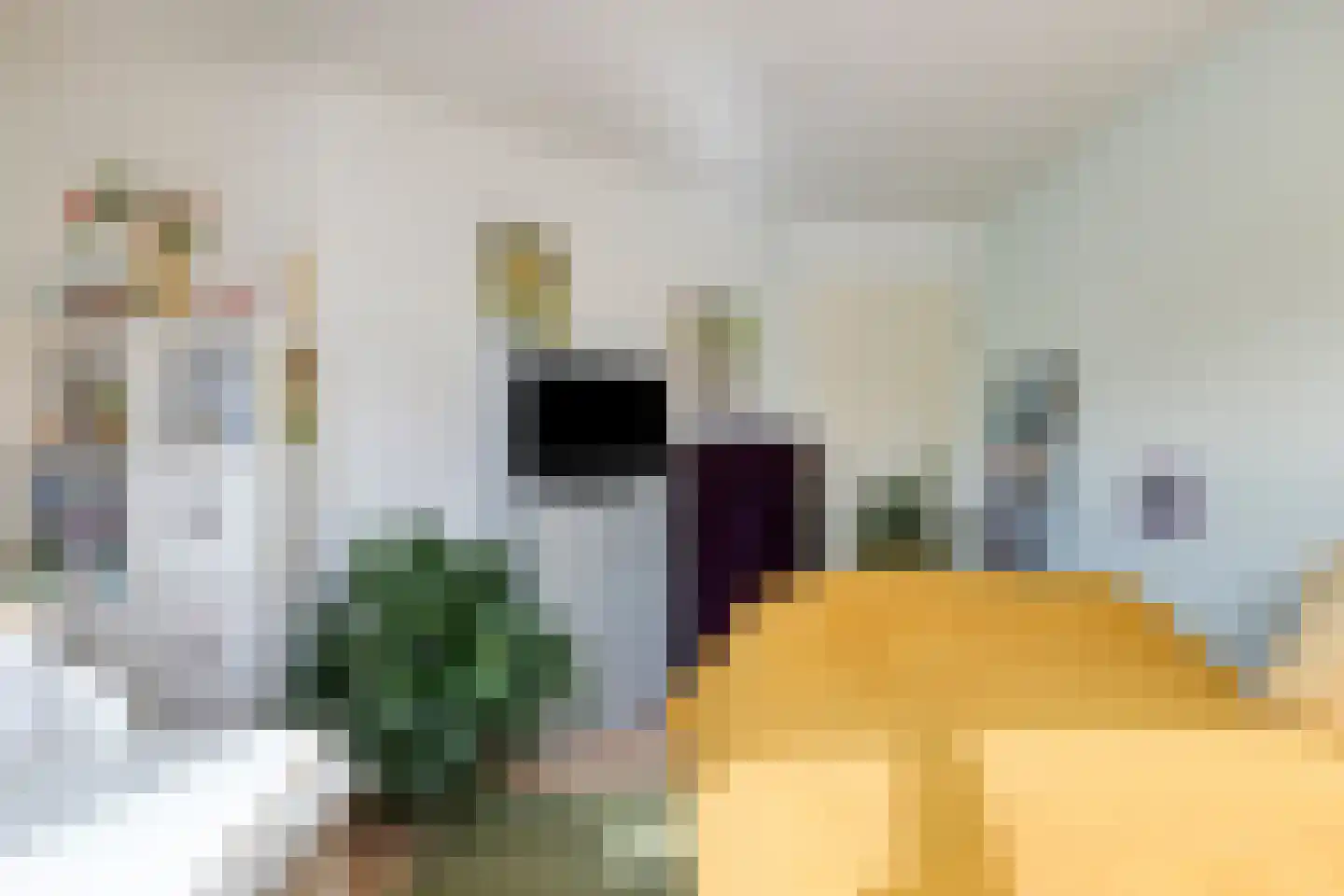 Terneuzenstraat 13 Almere thumbnail 33