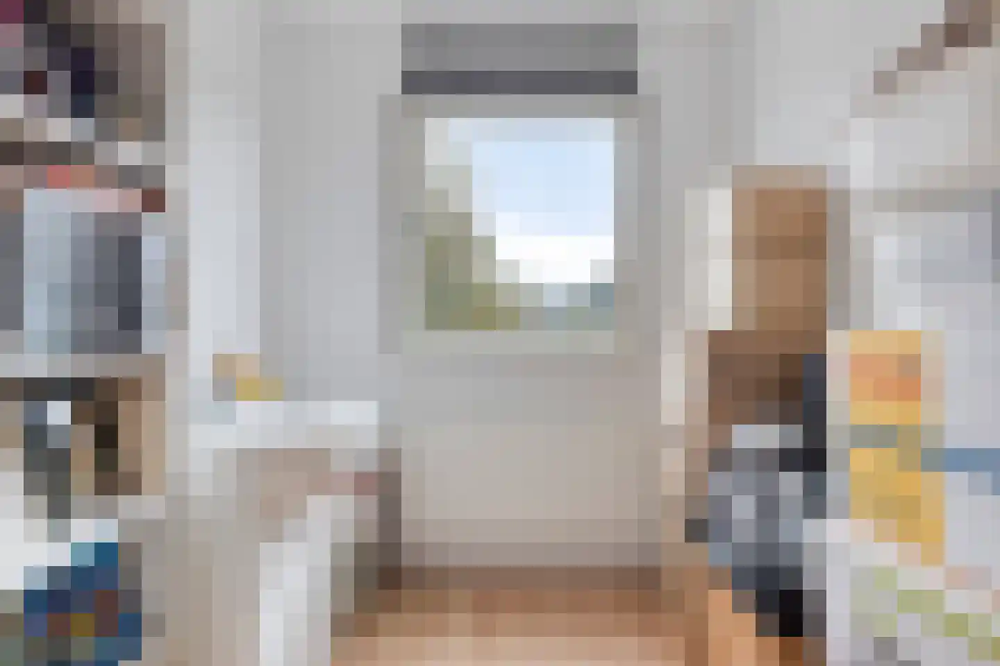 Terneuzenstraat 13 Almere thumbnail 35