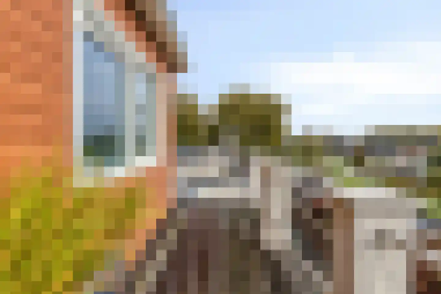 Terneuzenstraat 13 Almere thumbnail 36