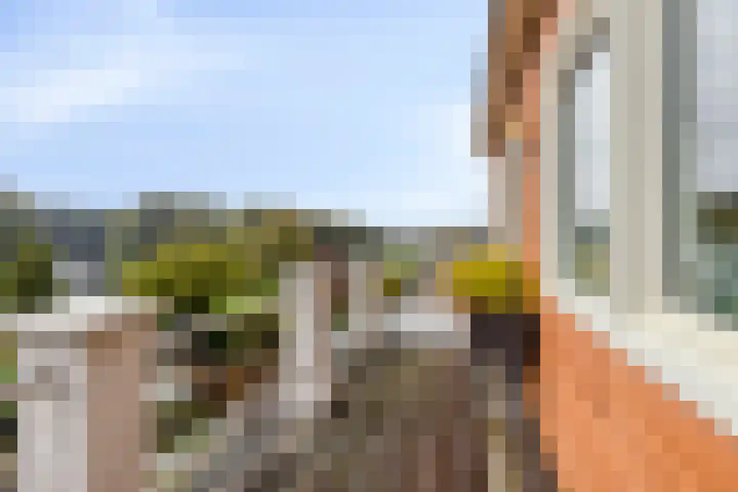 Terneuzenstraat 13 Almere thumbnail 37