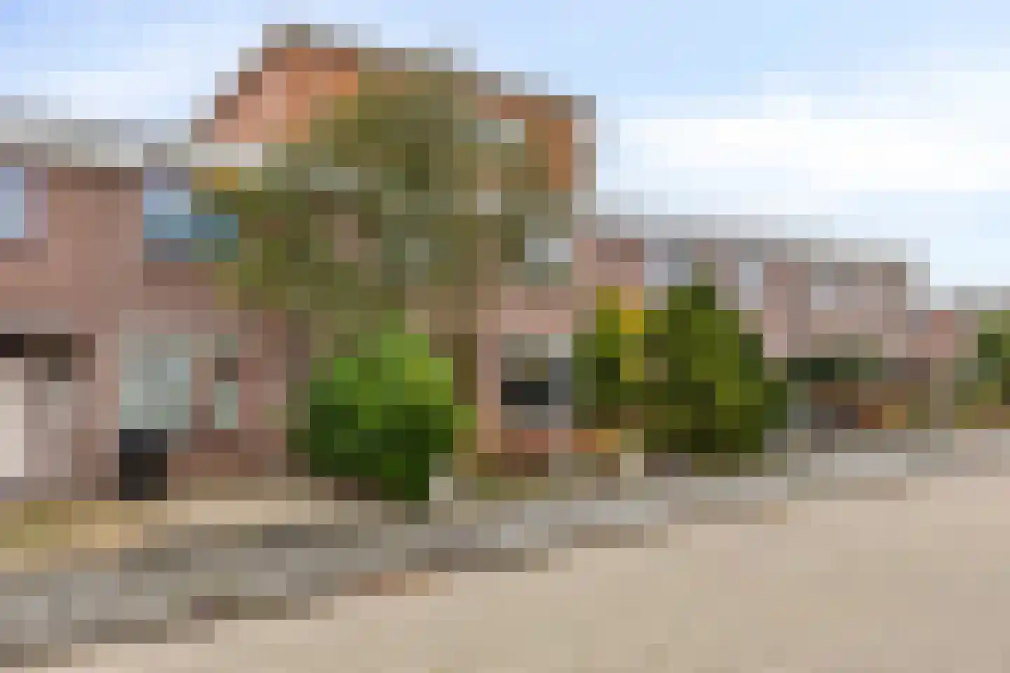 Terneuzenstraat 13 Almere thumbnail 38