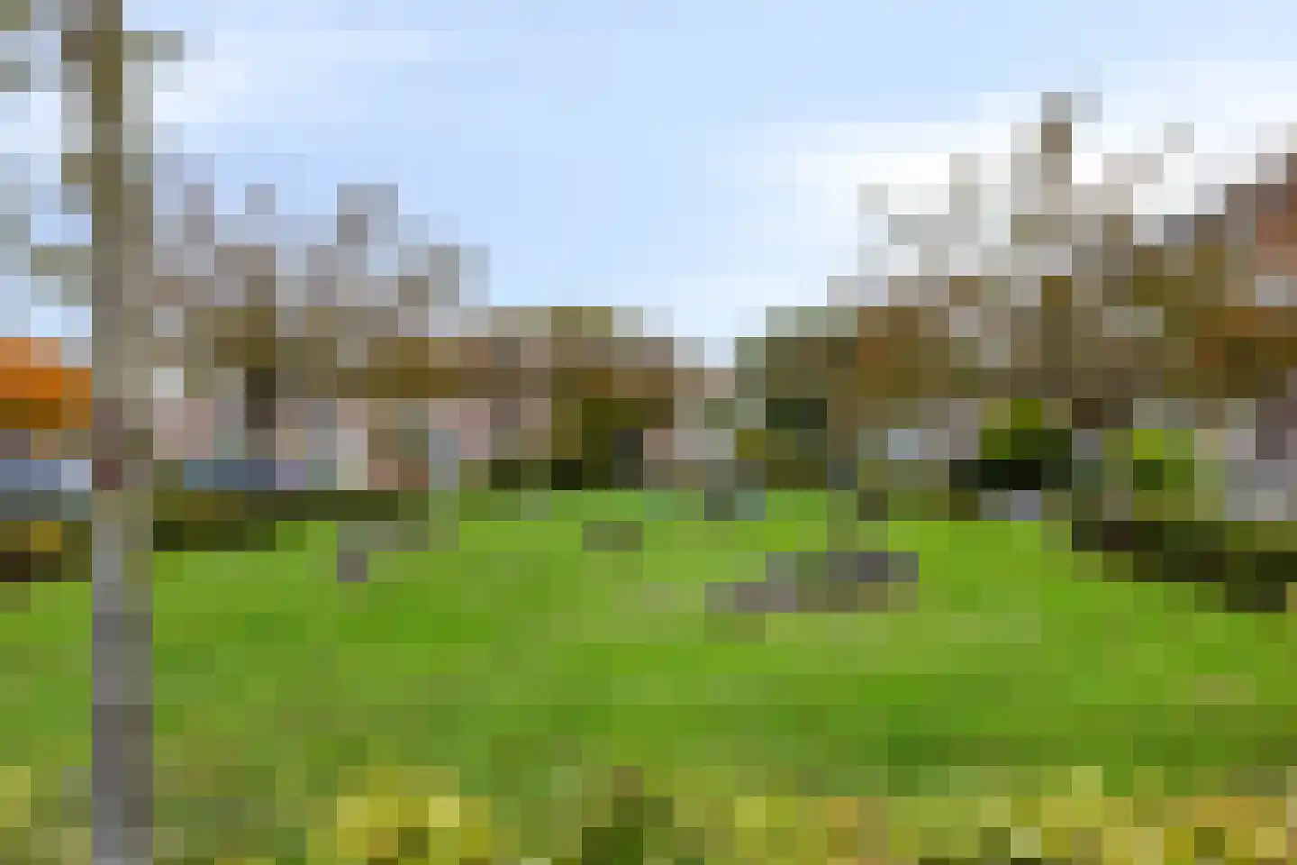 Terneuzenstraat 13 Almere thumbnail 39