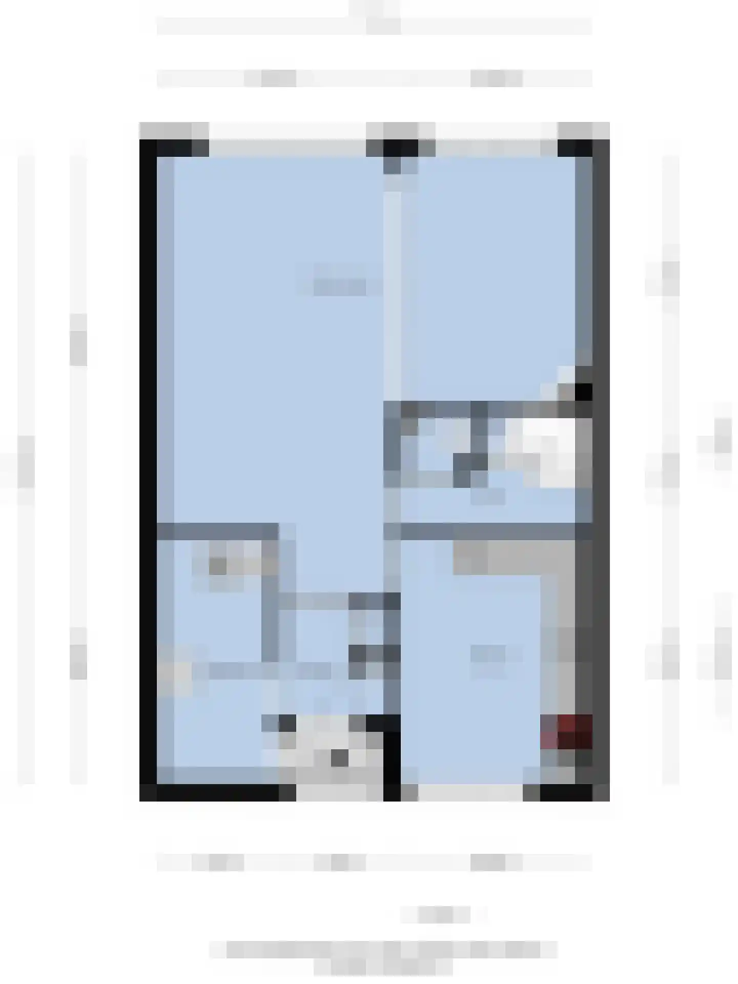 Terneuzenstraat 13 Almere thumbnail 43