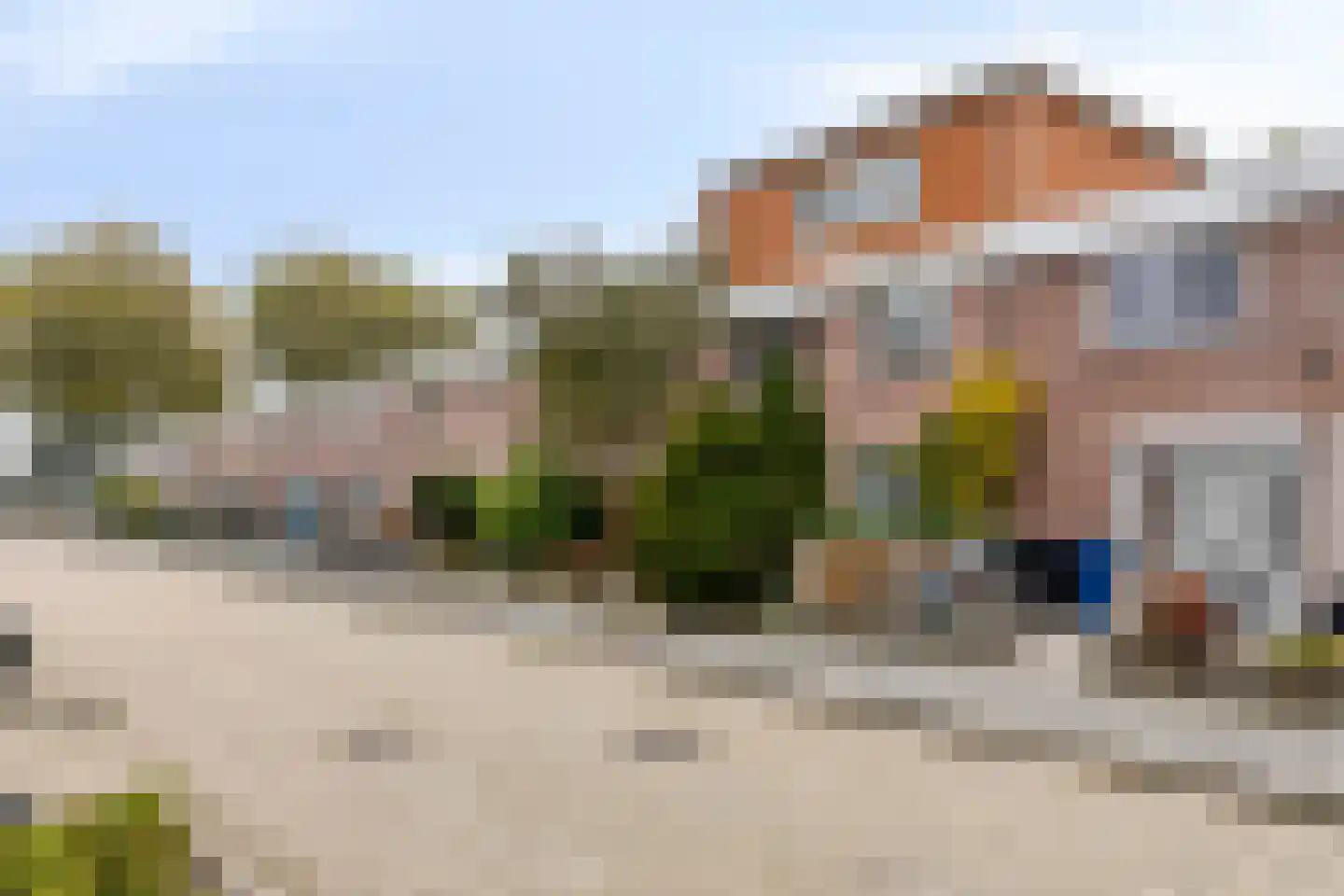 Terneuzenstraat 13 Almere thumbnail 5