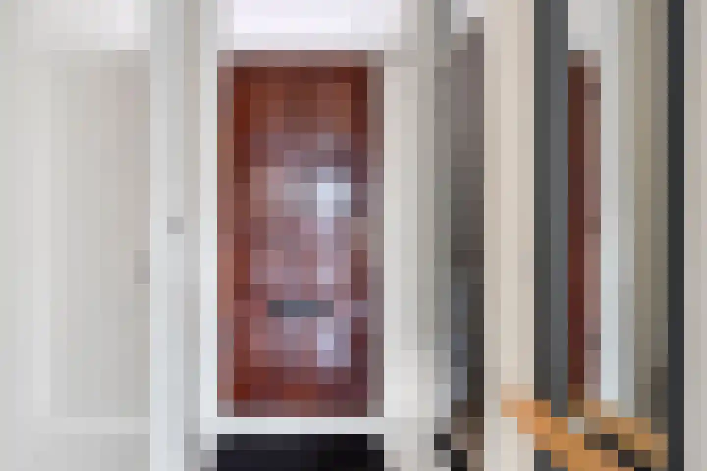 Terneuzenstraat 13 Almere thumbnail 6
