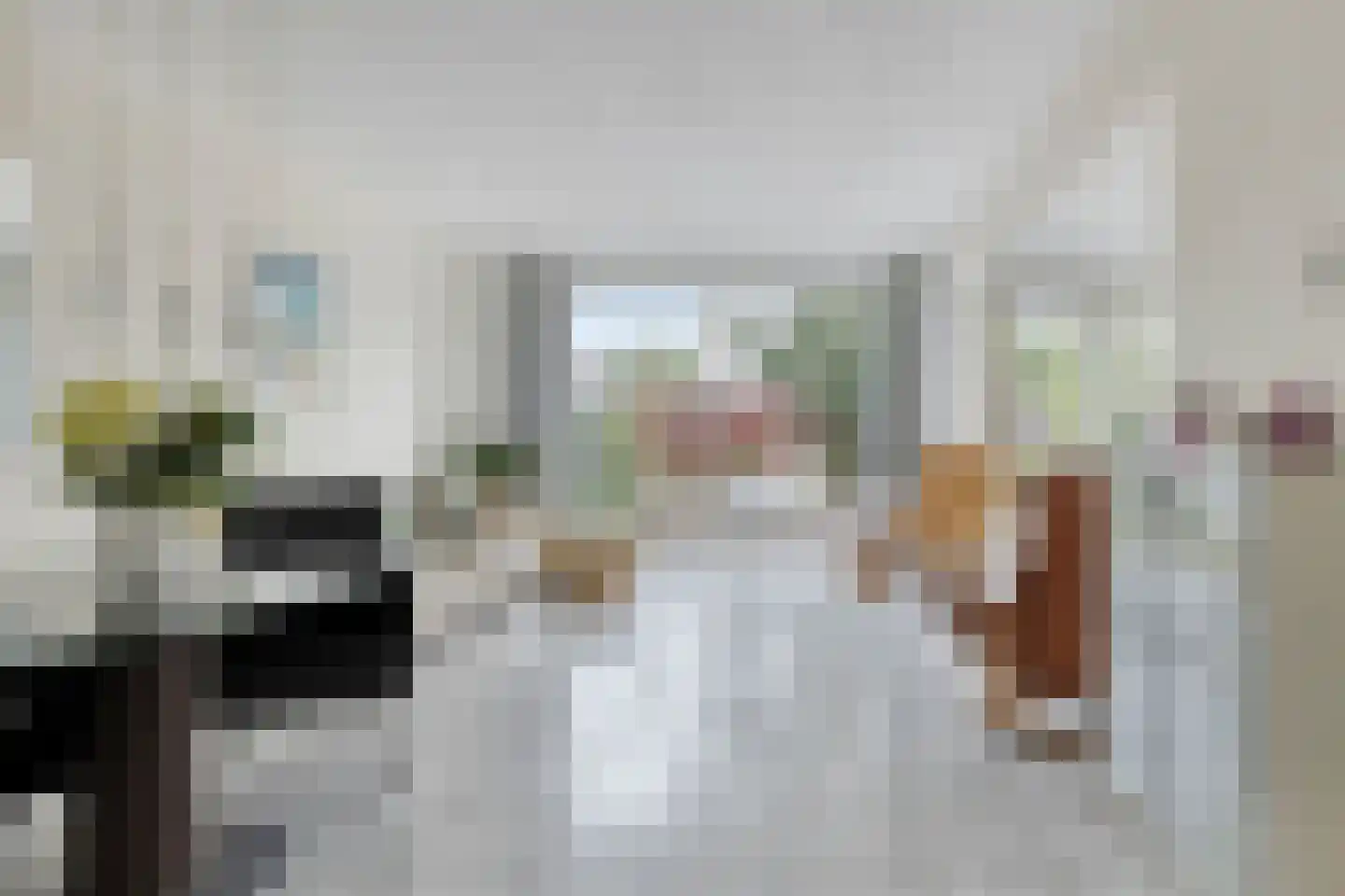 Terneuzenstraat 13 Almere thumbnail 8