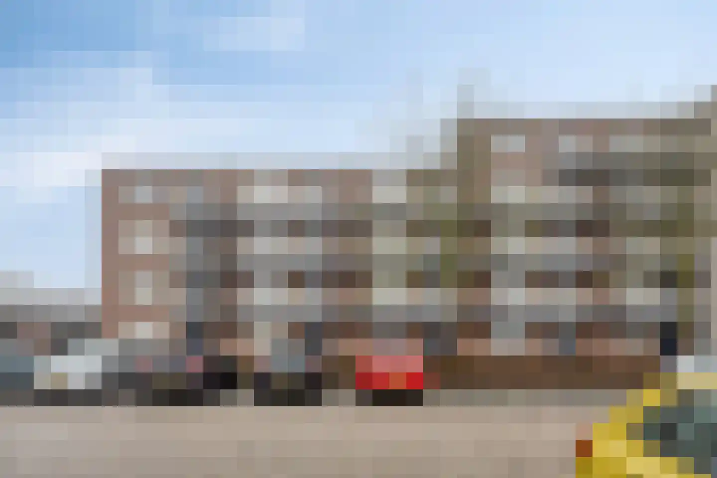 Terneuzenstraat 137 Arnhem thumbnail 19