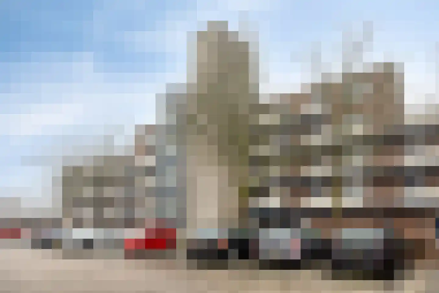 Terneuzenstraat 137 Arnhem thumbnail 20