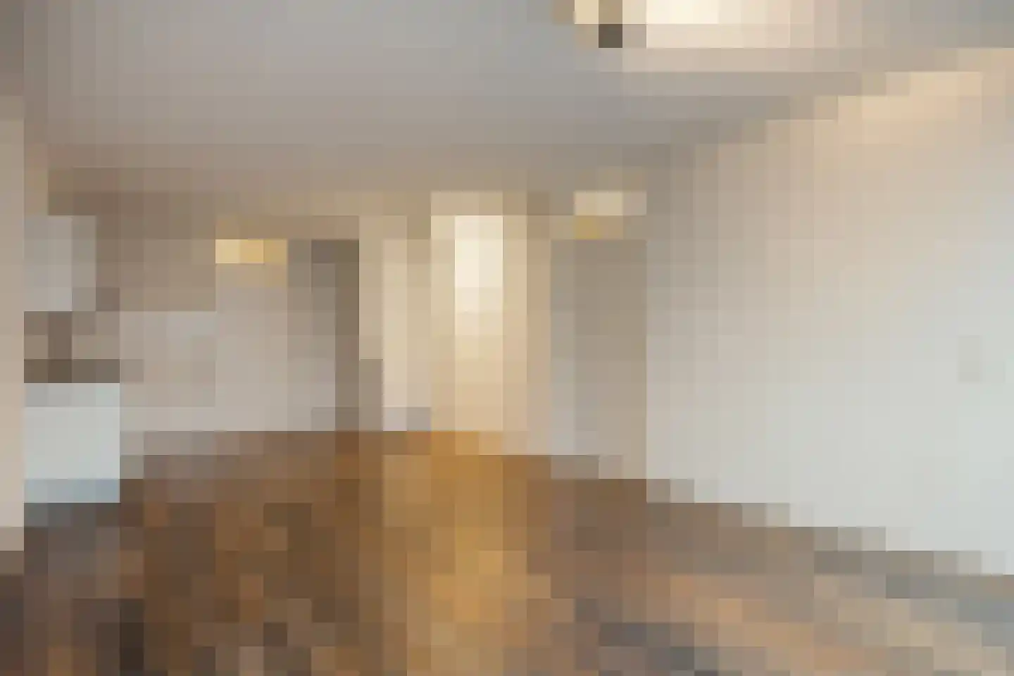 Terneuzenstraat 137 Arnhem thumbnail 4