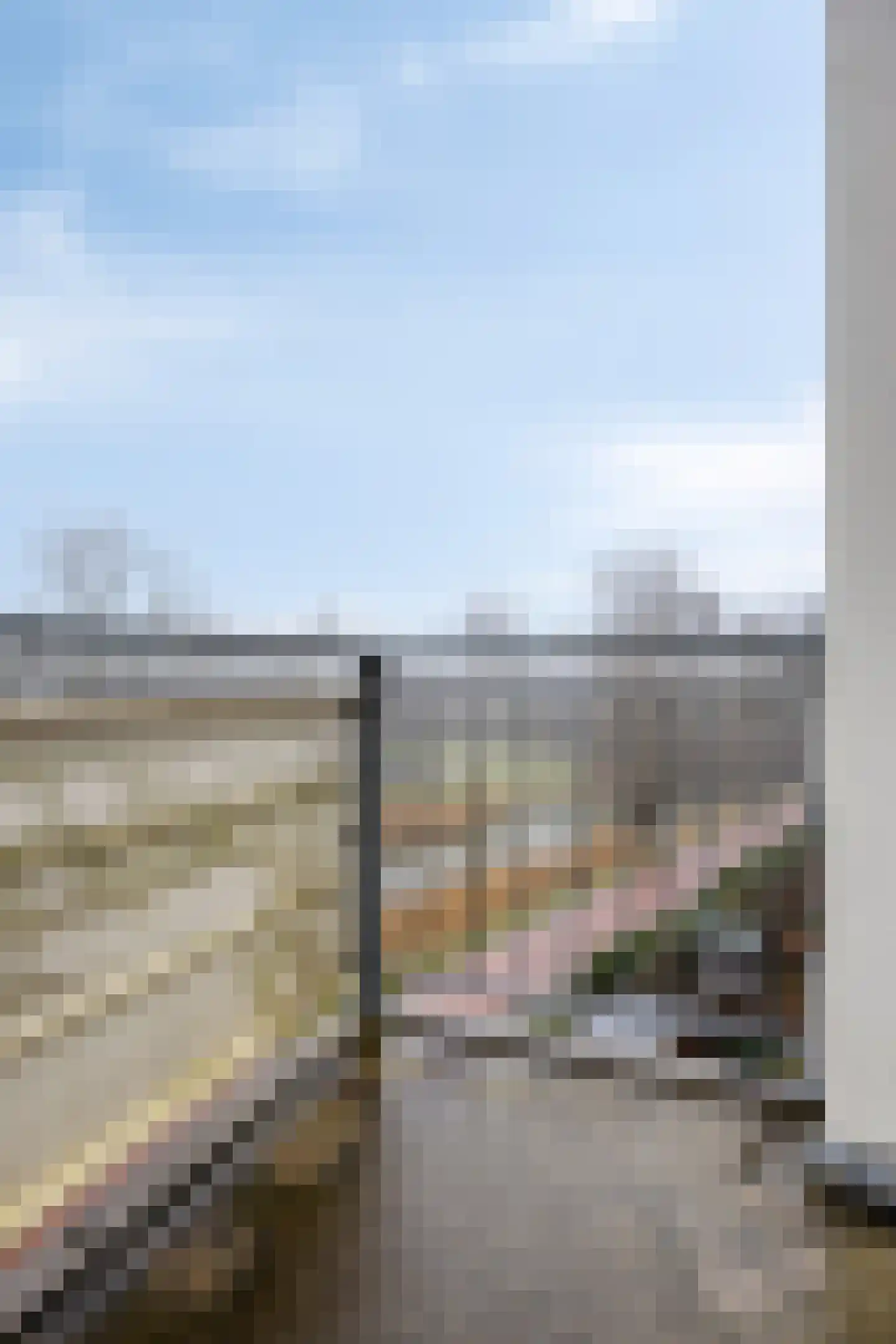 Terneuzenstraat 137 Arnhem thumbnail 5