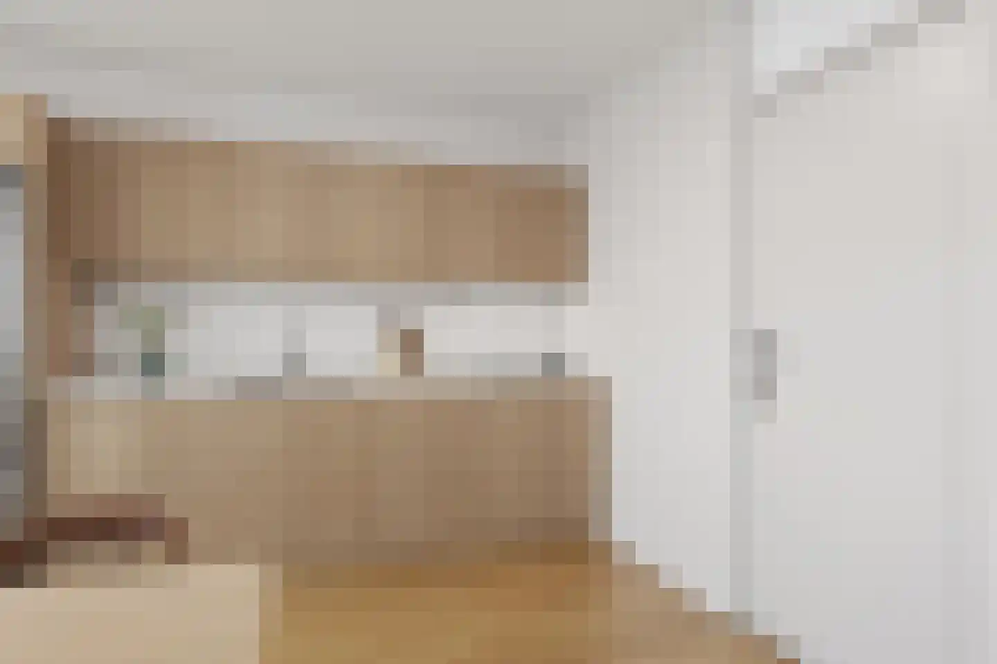 Terneuzenstraat 137 Arnhem thumbnail 7