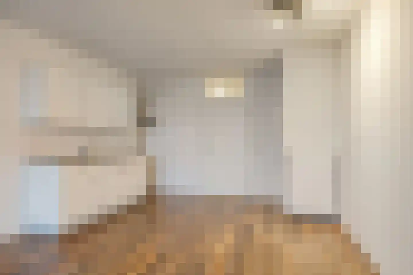 Terneuzenstraat 137 Arnhem thumbnail 8