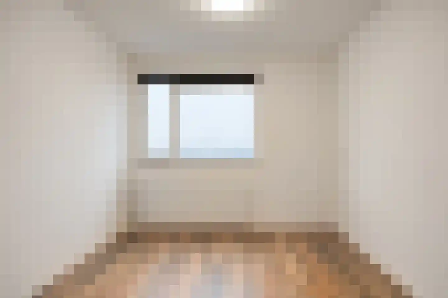 Terneuzenstraat 137 Arnhem thumbnail 9