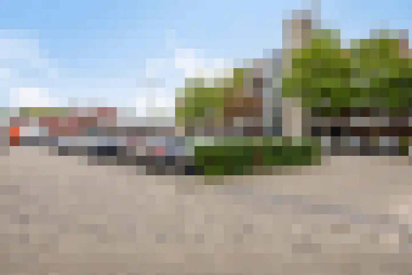 Terneuzenstraat 163 Arnhem thumbnail 4