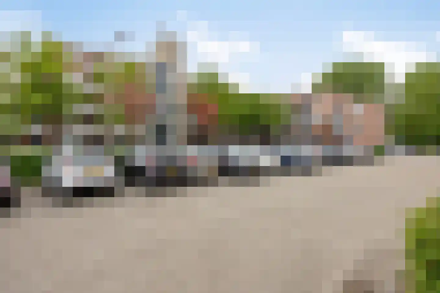 Terneuzenstraat 163 Arnhem thumbnail 5