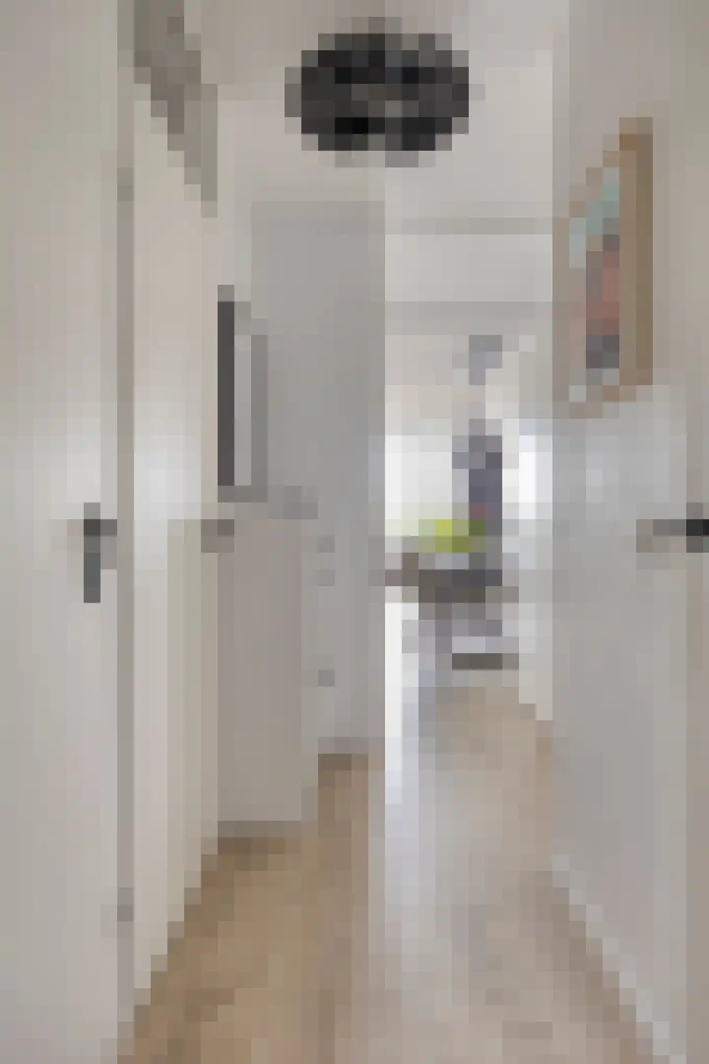 Terneuzenstraat 163 Arnhem thumbnail 8