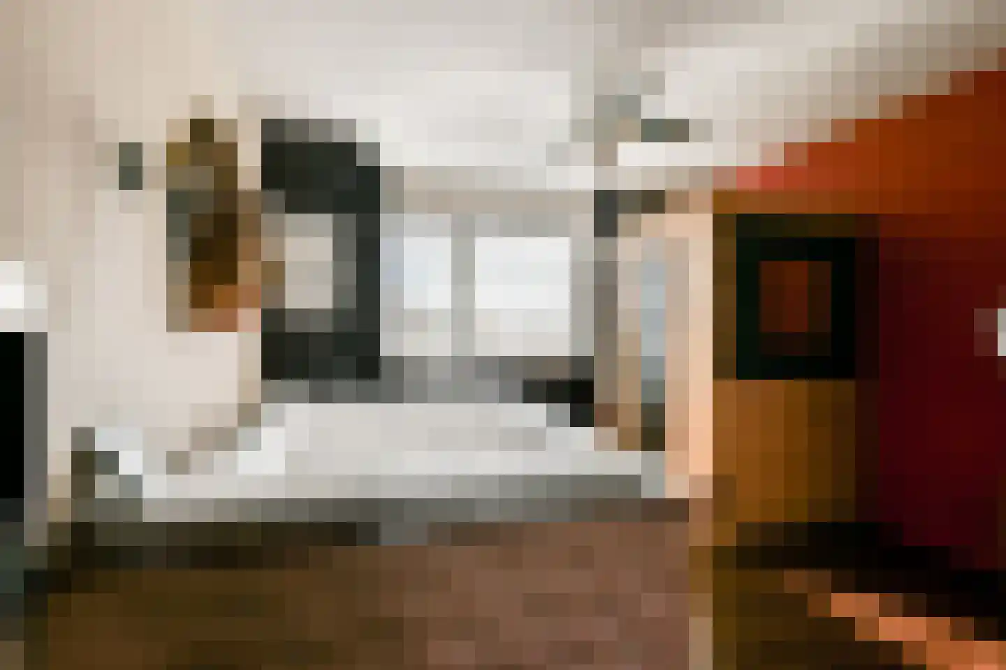Terneuzenstraat 8 Almere thumbnail 11