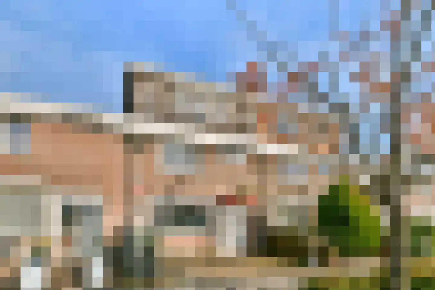 Terneuzenstraat 8 Almere thumbnail 18