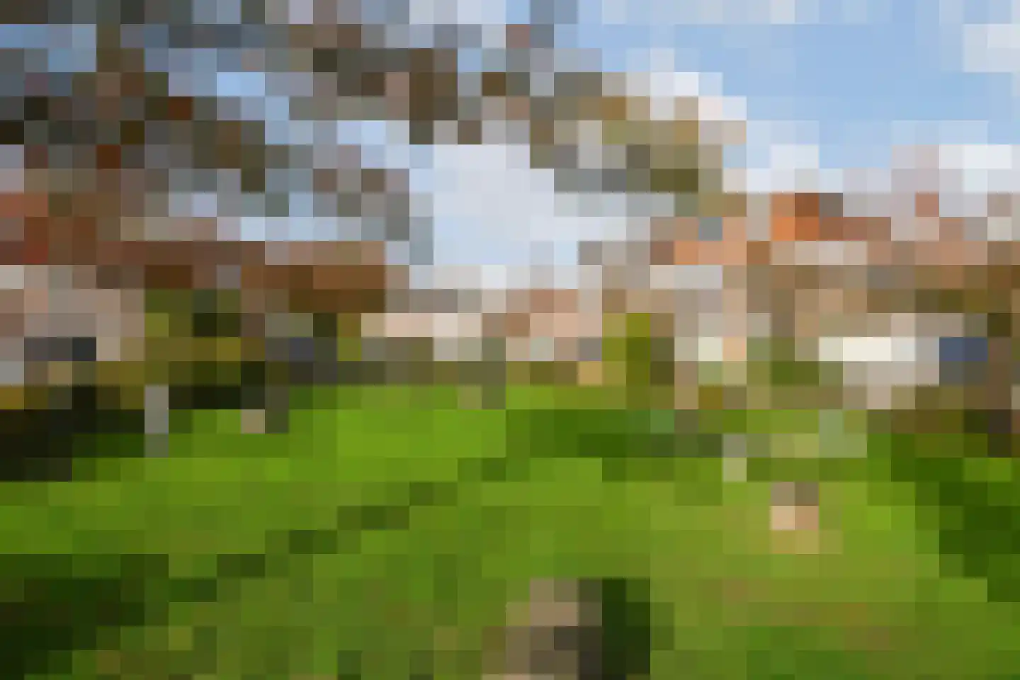 Terneuzenstraat 8 Almere thumbnail 18