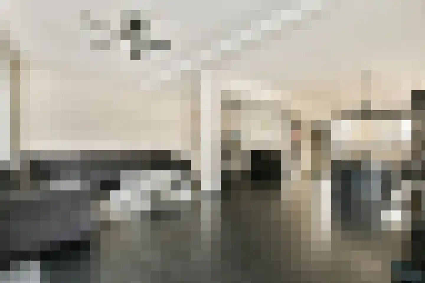 Terneuzenstraat 8 Almere thumbnail 4
