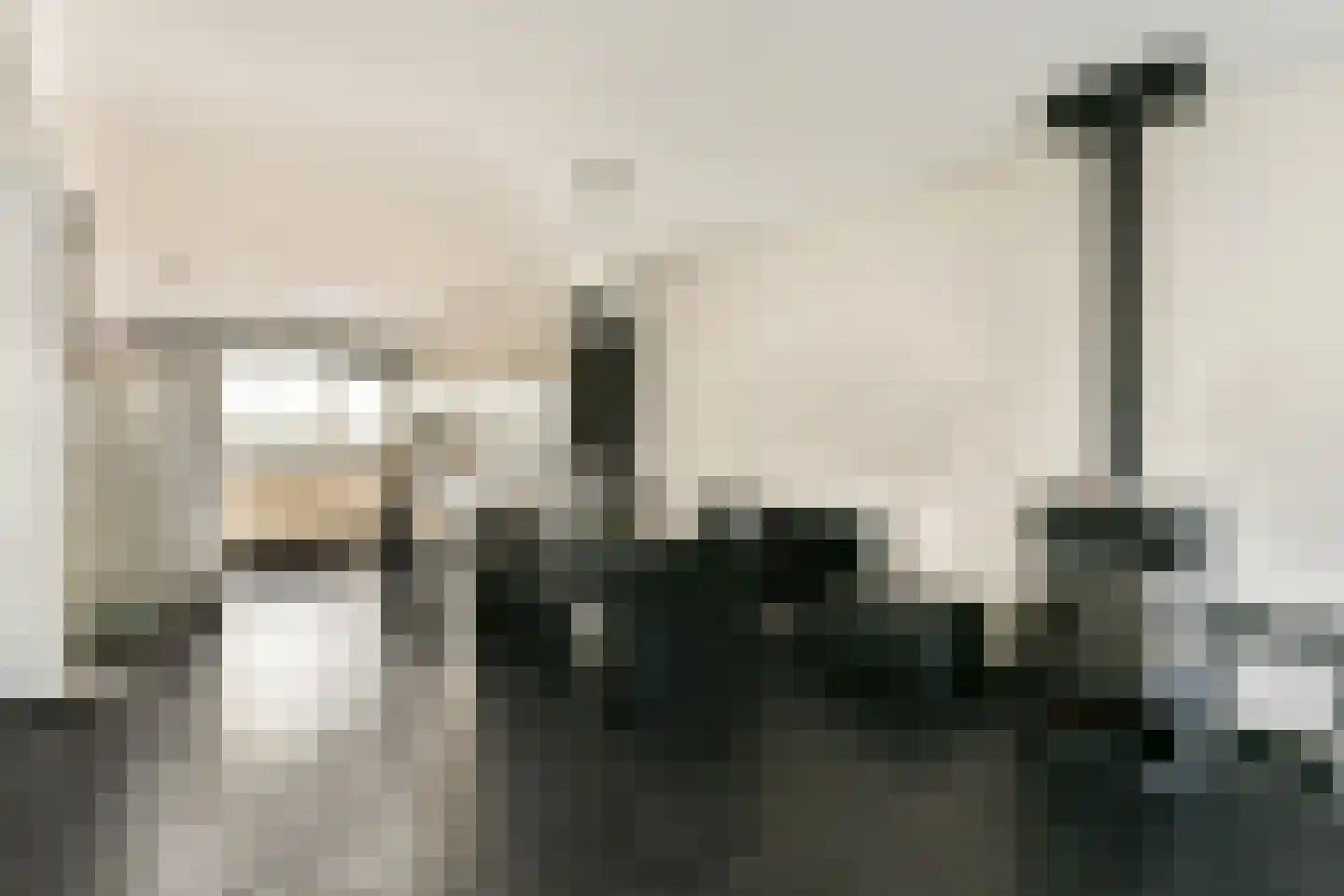 Terneuzenstraat 8 Almere thumbnail 5